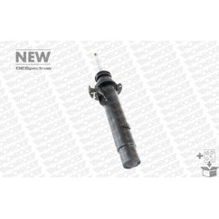 MONROE Ammortizzatore 742132SP