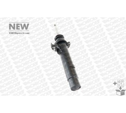 MONROE Ammortizzatore 742132SP