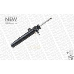 MONROE Ammortizzatore 742132SP per ripristinare il corretto funzionamento del componente