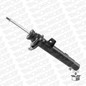 MONROE Ammortizzatore 742132SP
