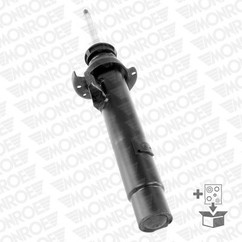 MONROE Ammortizzatore 742132SP per ripristinare il corretto funzionamento del componente