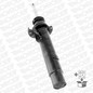 MONROE Ammortizzatore 742132SP