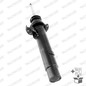 MONROE Ammortizzatore 742132SP