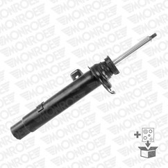 MONROE Ammortizzatore 742132SP per ripristinare il corretto funzionamento del componente