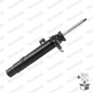 MONROE Ammortizzatore 742132SP