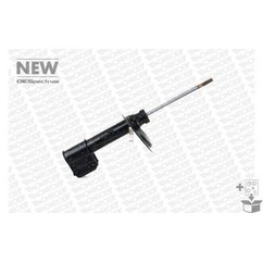 Monroe C4 2005 742160Sp
