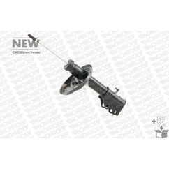 Monroe Monroe Oespectrum 742192Sp per ripristinare il corretto funzionamento del componente