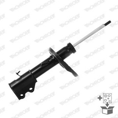 Monroe Monroe Oespectrum 742192Sp per ripristinare il corretto funzionamento del componente
