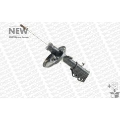 Monroe Monroe Oespectrum 742193Sp per ripristinare il corretto funzionamento del componente
