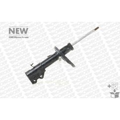 Monroe Monroe Oespectrum 742193Sp per ripristinare il corretto funzionamento del componente