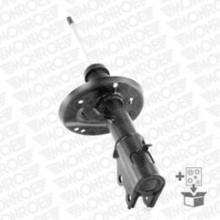 Monroe Monroe Oespectrum 742193Sp per ripristinare il corretto funzionamento del componente