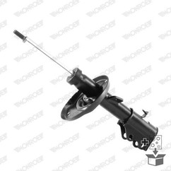Monroe Monroe Oespectrum 742193Sp per ripristinare il corretto funzionamento del componente