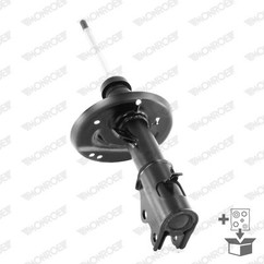 Monroe Monroe Oespectrum 742193Sp per ripristinare il corretto funzionamento del componente