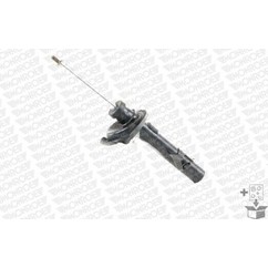 Monroe Monroe Oespectrum 742196Sp per ripristinare il corretto funzionamento del componente