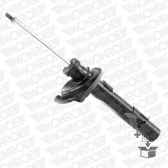 Monroe Monroe Oespectrum 742196Sp per ripristinare il corretto funzionamento del componente
