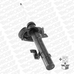 Monroe Monroe Oespectrum 742196Sp per ripristinare il corretto funzionamento del componente