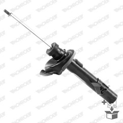 Monroe Monroe Oespectrum 742196Sp per ripristinare il corretto funzionamento del componente