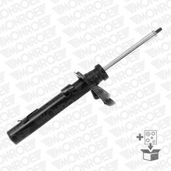 Monroe Monroe Oespectrum 742196Sp per ripristinare il corretto funzionamento del componente