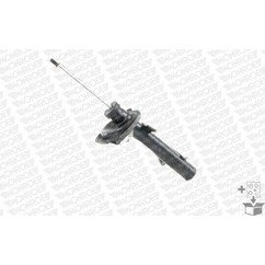 Monroe Monroe Oespectrum 742197Sp per ripristinare il corretto funzionamento del componente