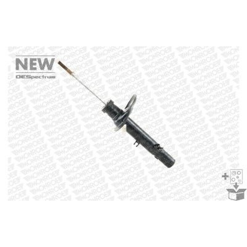 MONROE Ammortizzatore 742206SP