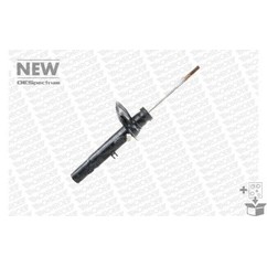 MONROE Ammortizzatore 742206SP