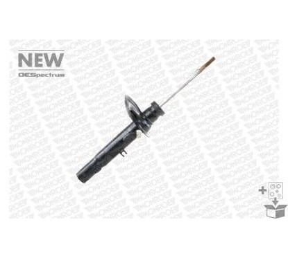 MONROE Ammortizzatore 742206SP