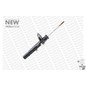 MONROE Ammortizzatore 742206SP
