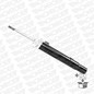 MONROE Ammortizzatore 742206SP