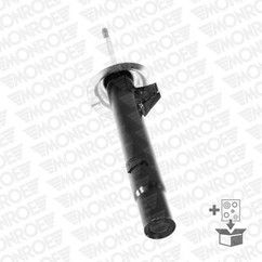 MONROE Ammortizzatore 742206SP per ripristinare il corretto funzionamento del componente