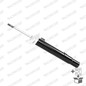 MONROE Ammortizzatore 742206SP