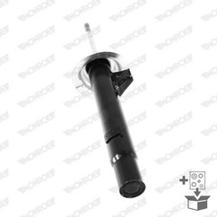MONROE Ammortizzatore 742206SP per ripristinare il corretto funzionamento del componente