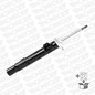 MONROE Ammortizzatore 742206SP