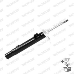 MONROE Ammortizzatore 742206SP per ripristinare il corretto funzionamento del componente