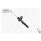 MONROE Ammortizzatore 742207SP