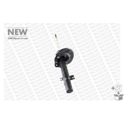 MONROE Ammortizzatore 742207SP