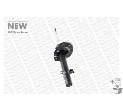 MONROE Ammortizzatore 742207SP