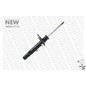 MONROE Ammortizzatore 742207SP