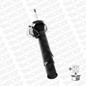 MONROE Ammortizzatore 742207SP
