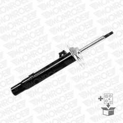MONROE Ammortizzatore 742207SP per ripristinare il corretto funzionamento del componente
