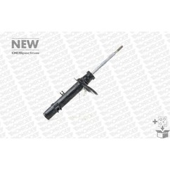 Monroe Ammortizzatore Oe-Spectrum Peugeot 2008 742208Sp