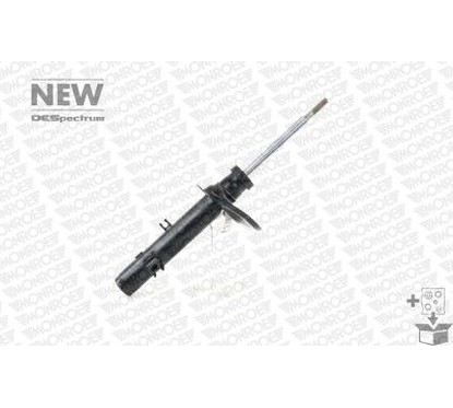 Monroe Ammortizzatore Oe-Spectrum Peugeot 2008 742208Sp