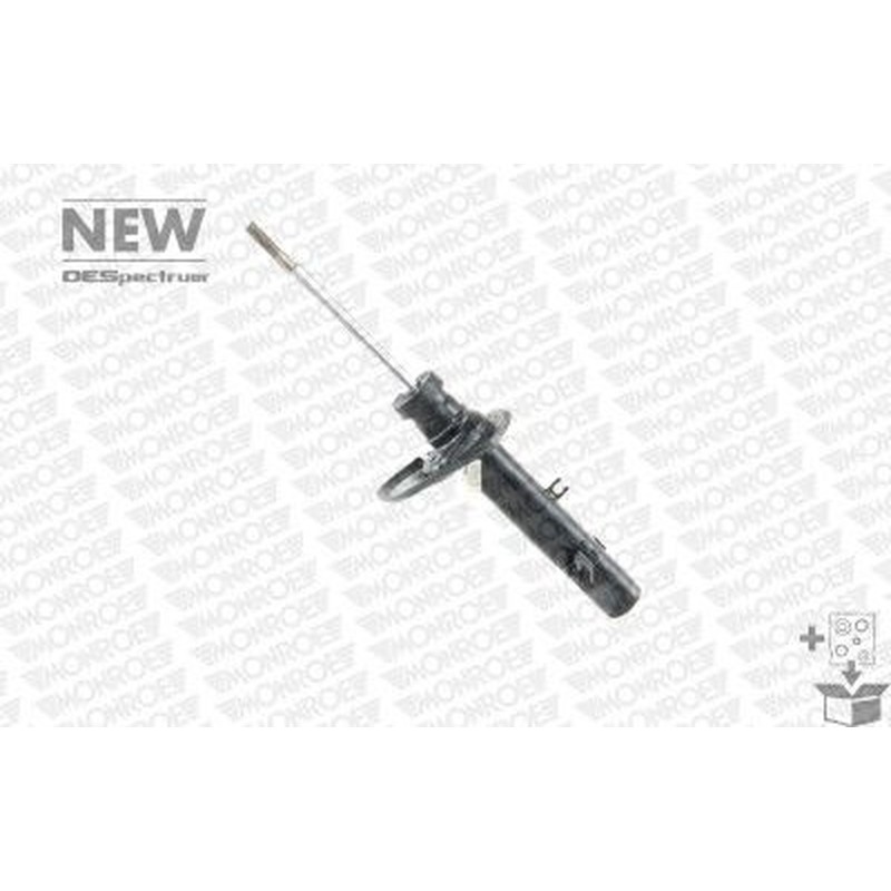 MONROE Ammortizzatore 742209SP