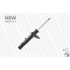 MONROE Ammortizzatore 742209SP