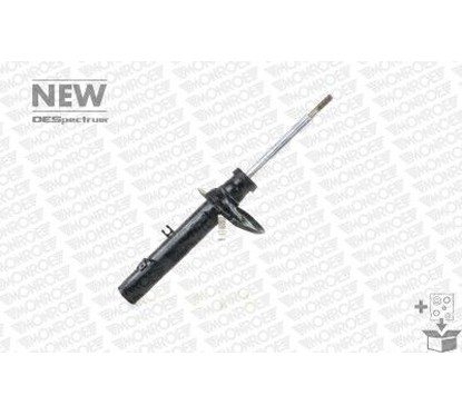 MONROE Ammortizzatore 742209SP