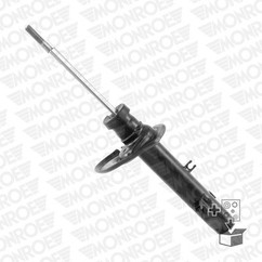 MONROE Ammortizzatore 742209SP per ripristinare il corretto funzionamento del componente