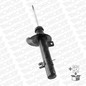 MONROE Ammortizzatore 742209SP