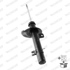 MONROE Ammortizzatore 742209SP per ripristinare il corretto funzionamento del componente