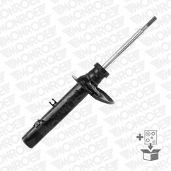 MONROE Ammortizzatore 742209SP per ripristinare il corretto funzionamento del componente