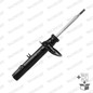 MONROE Ammortizzatore 742209SP