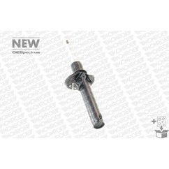 MONROE Ammortizzatore 742253SP per ripristinare il corretto funzionamento del componente